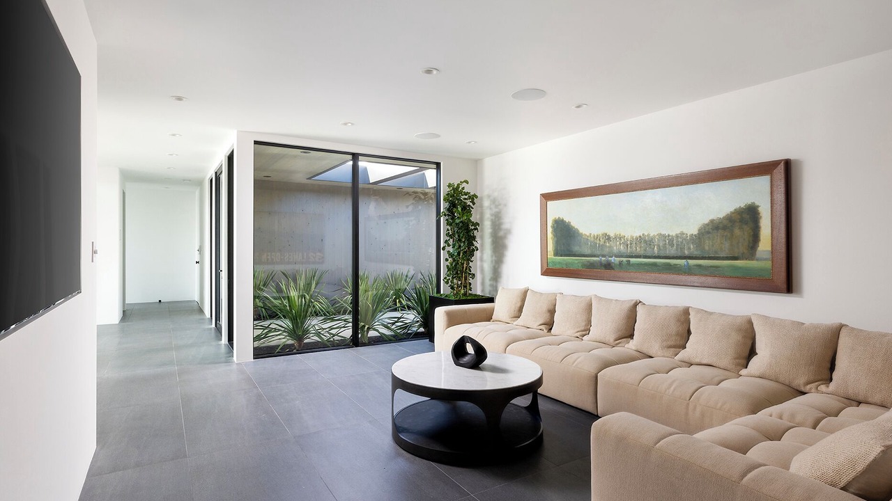 Photo of Others in Trousdale Estates