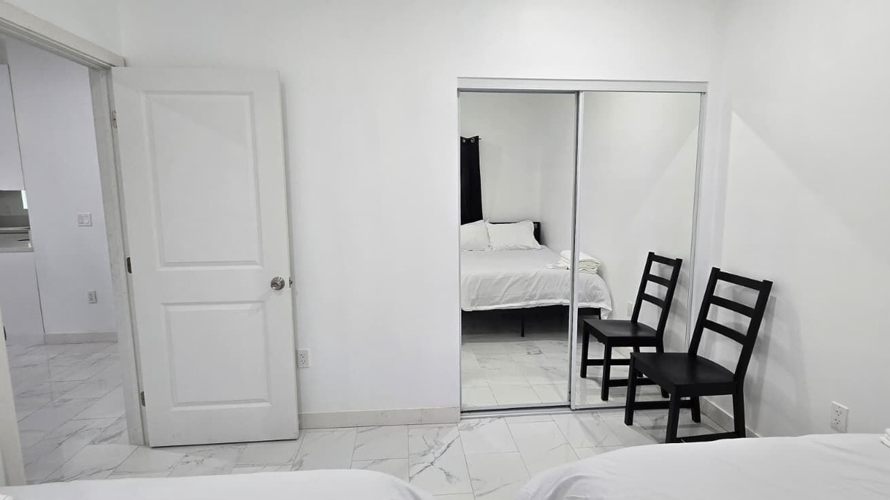 Photo of Bedroom in Riverside