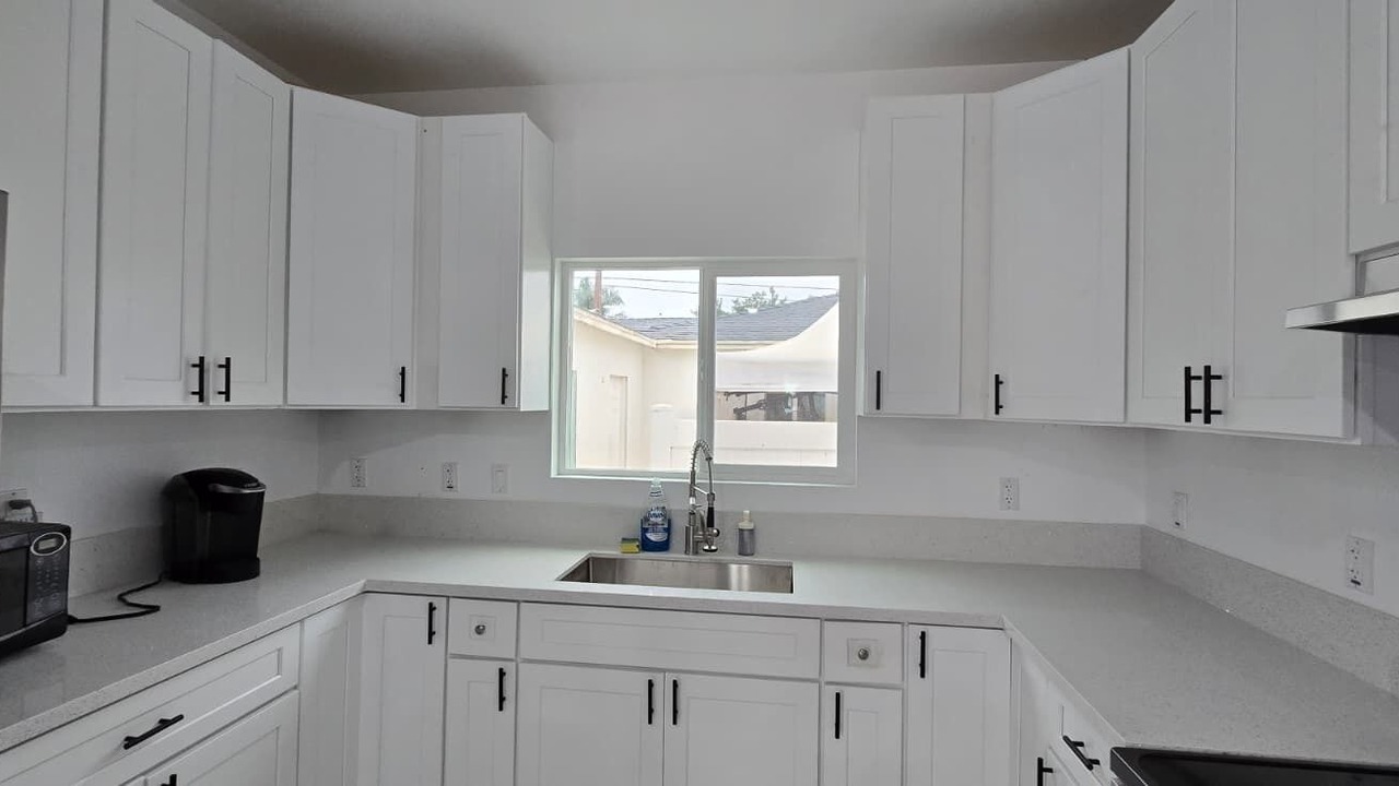 Photo of Kitchen in Riverside