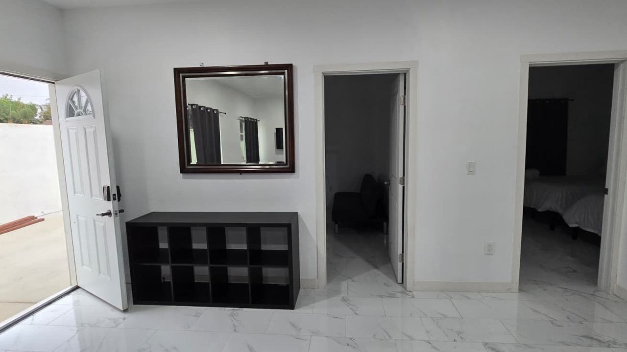 Photo of Bedroom in Riverside