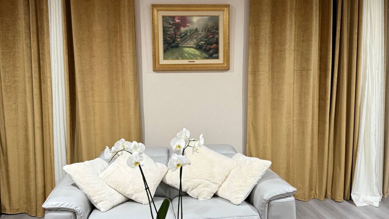 Photo of Livingroom in Salinas