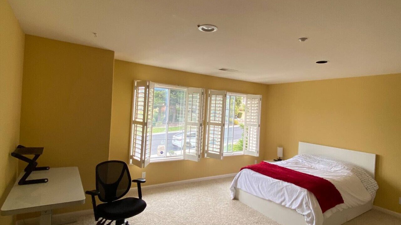 Photo of Bedroom in Salinas