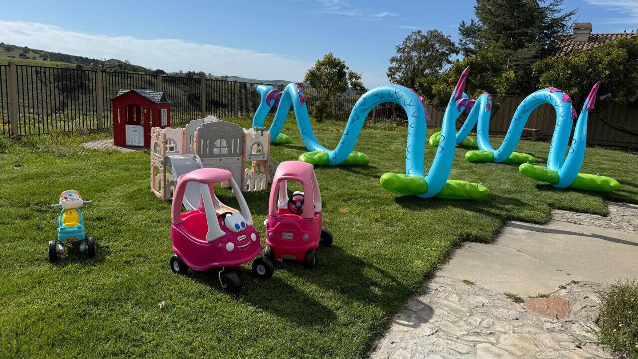 Photo of Others in Salinas