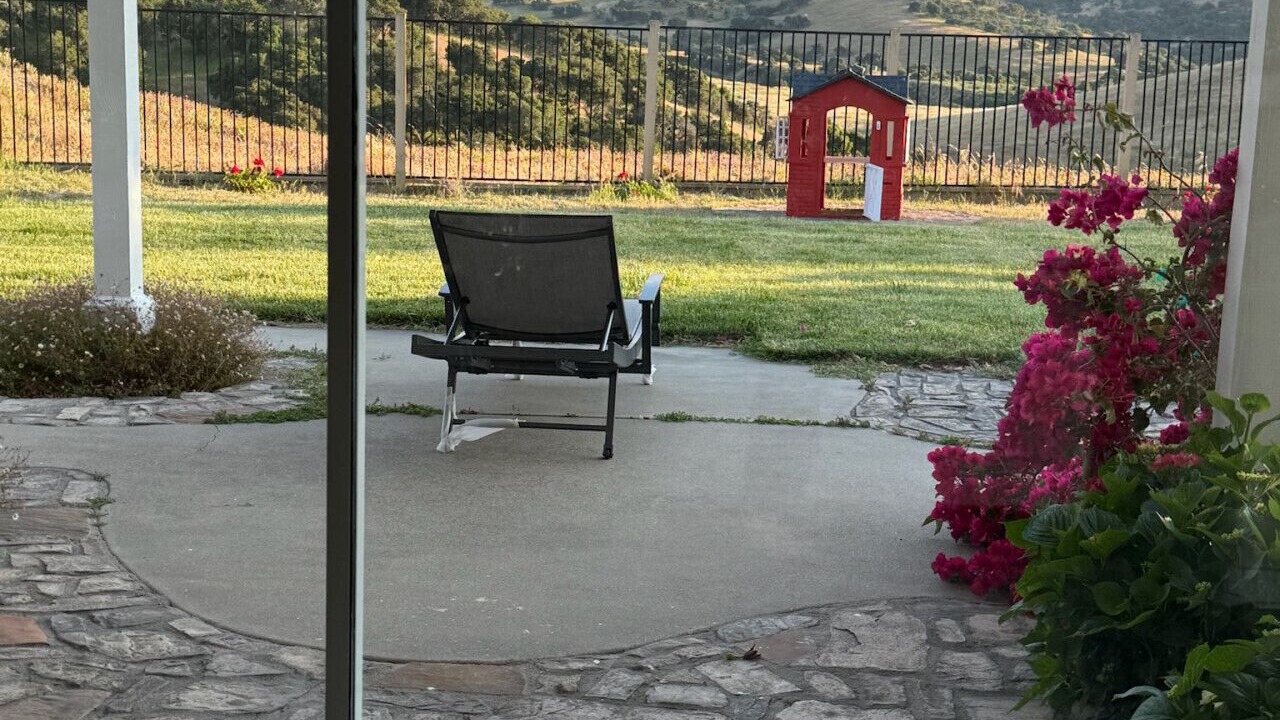 Photo of Others in Salinas