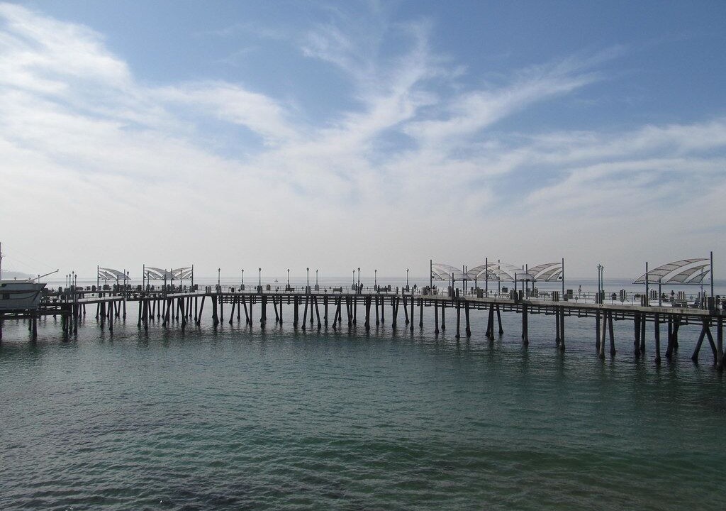 Photo of Others in North Redondo
