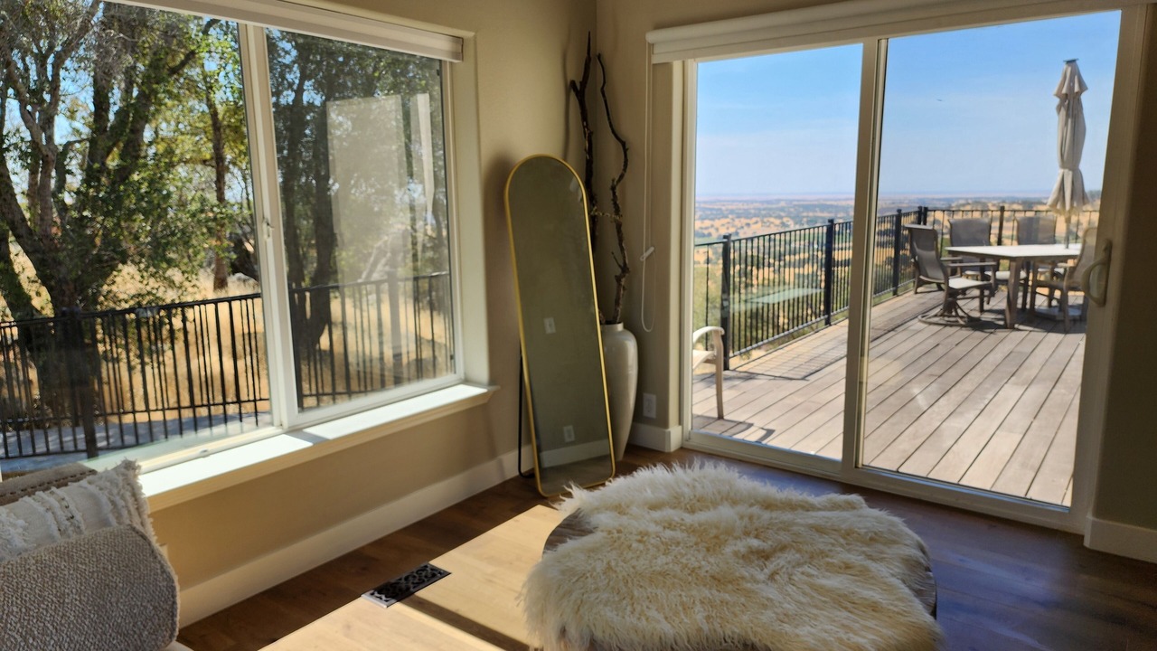 Photo of Livingroom in Plymouth