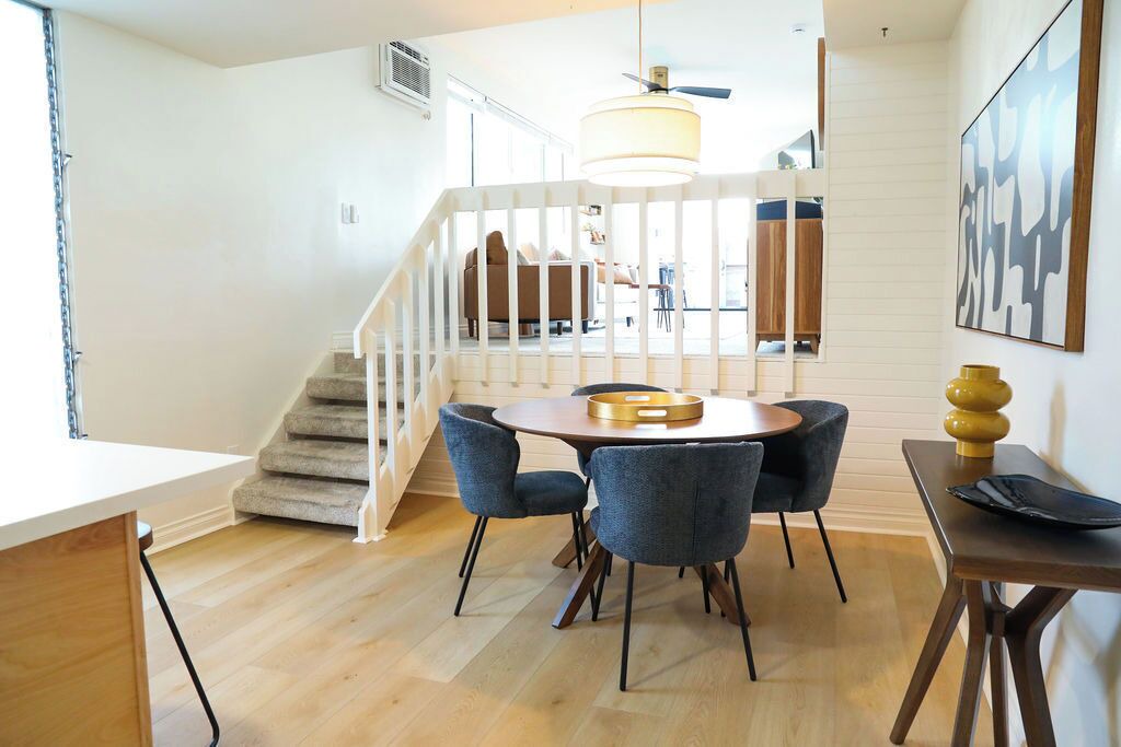 Photo of Bedroom in Mission Hills