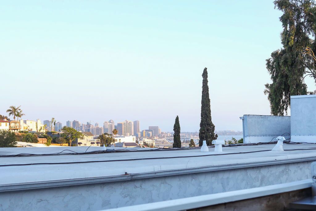 Photo of Others in Mission Hills