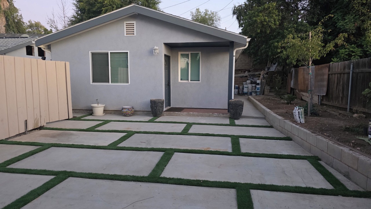 Photo of Outdoor in Thousand Oaks