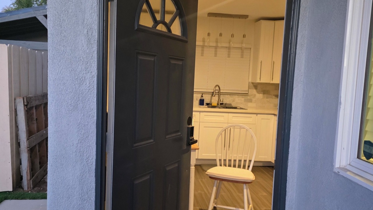 Photo of Others in Thousand Oaks
