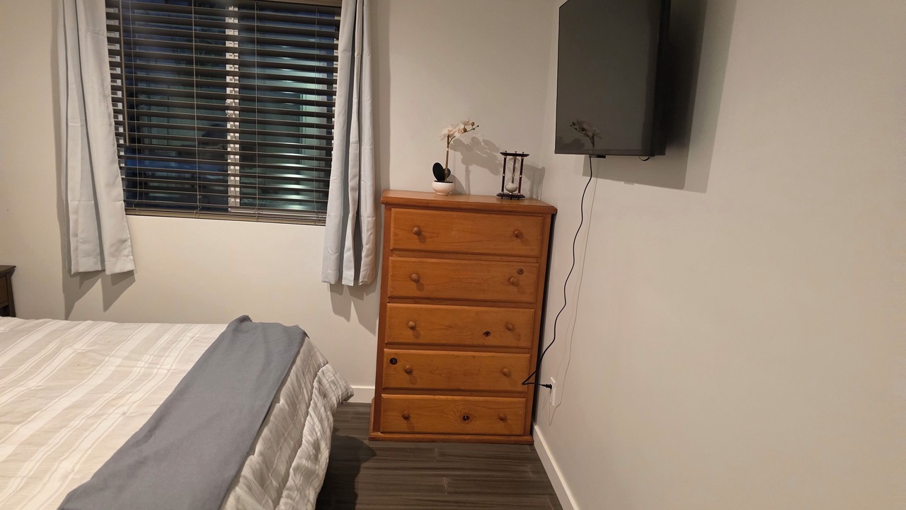 Photo of Bedroom in Thousand Oaks