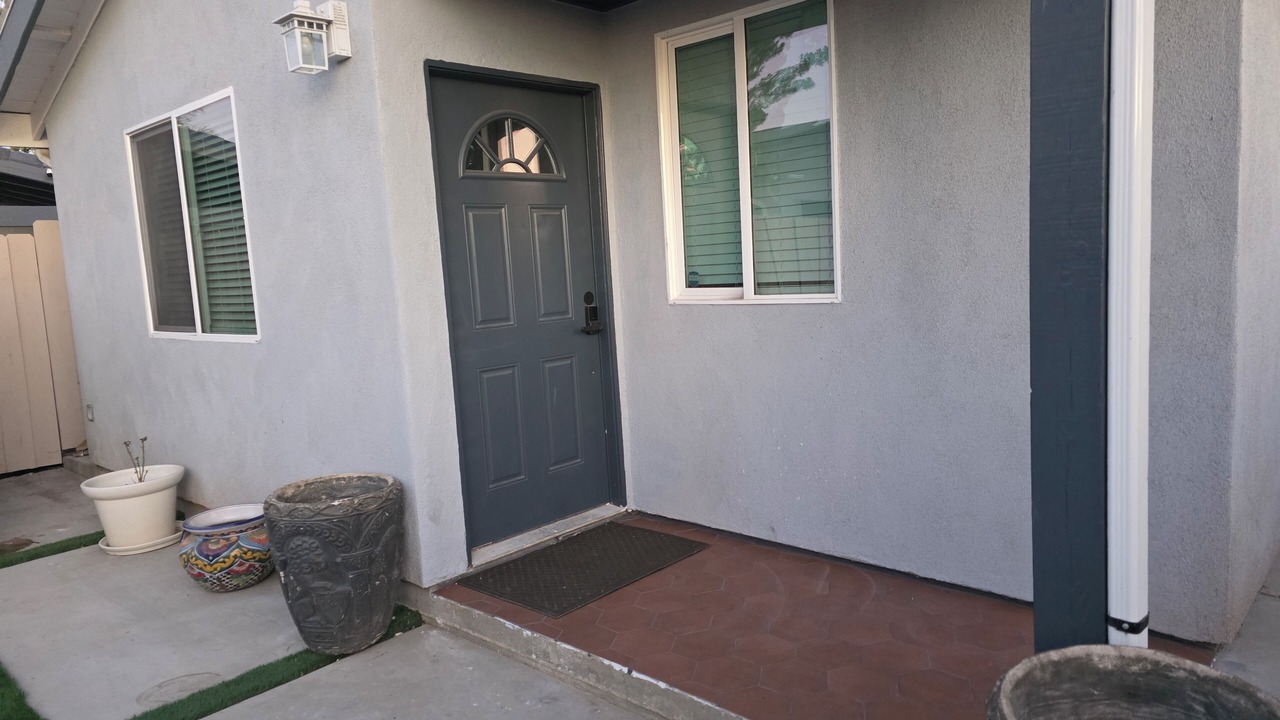 Photo of Outdoor in Thousand Oaks