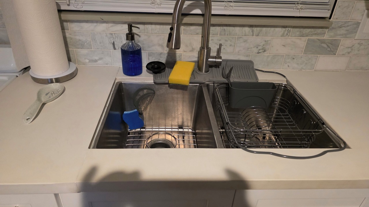 Photo of Kitchen in Thousand Oaks