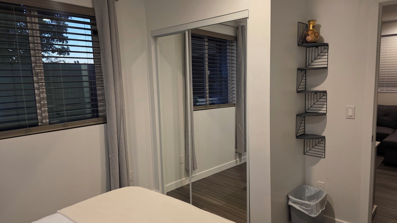 Photo of Bedroom in Thousand Oaks