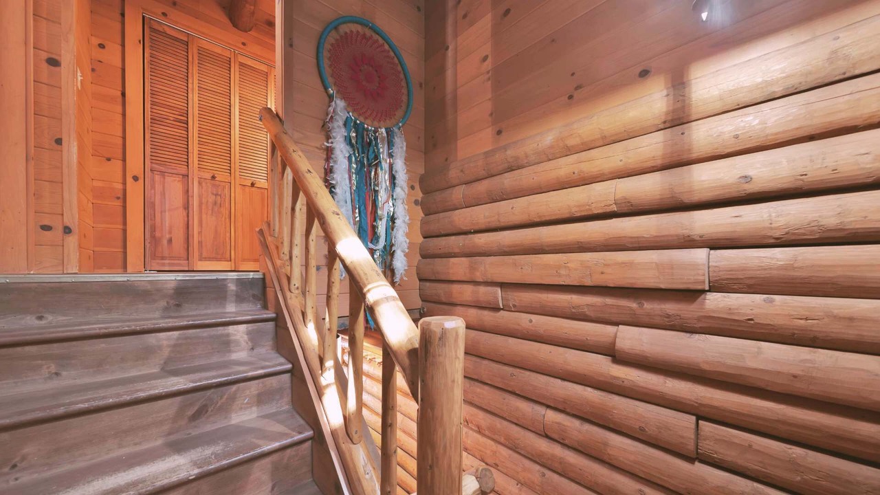 Photo of Bathroom in Shingletown