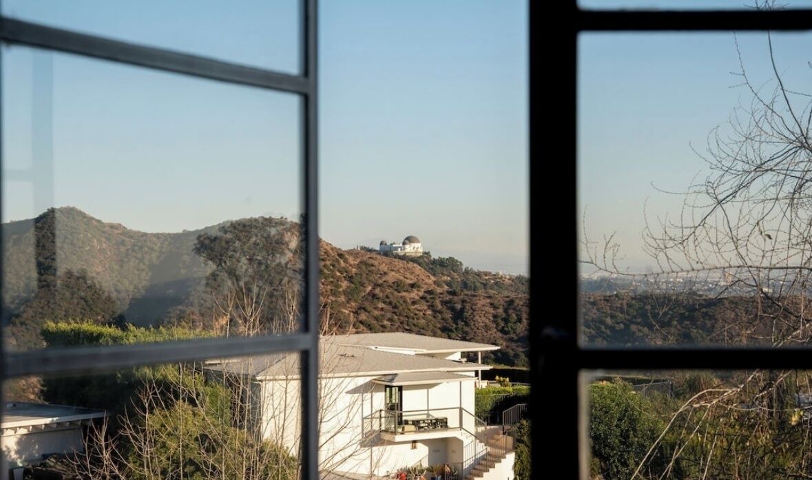 Photo of Others in Hollywoodland