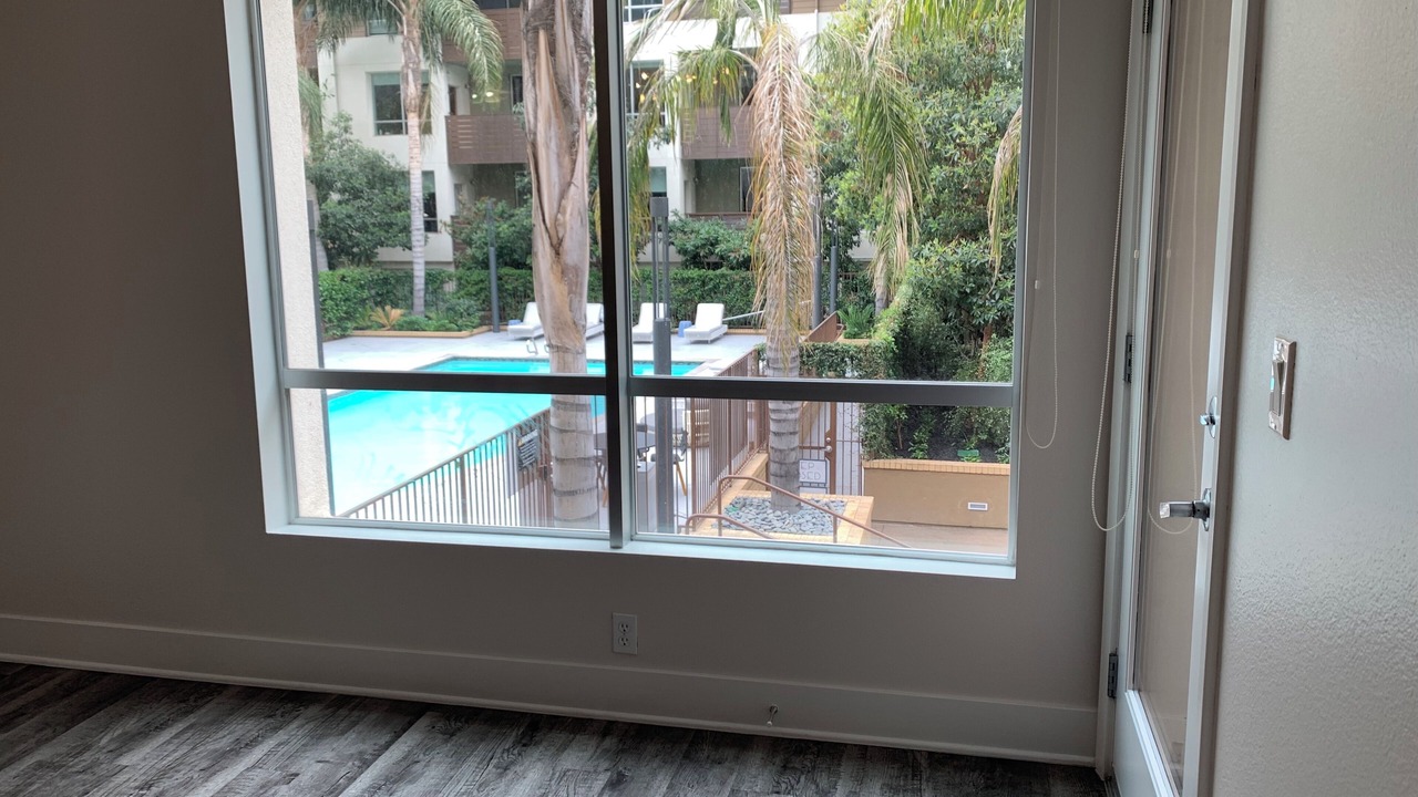 Photo of Outdoor in West Hollywood