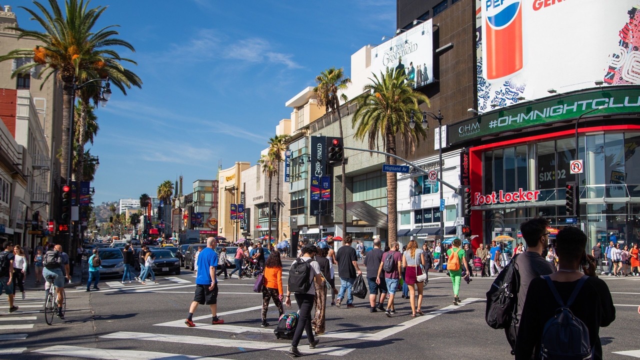 Photo of Others in West Hollywood