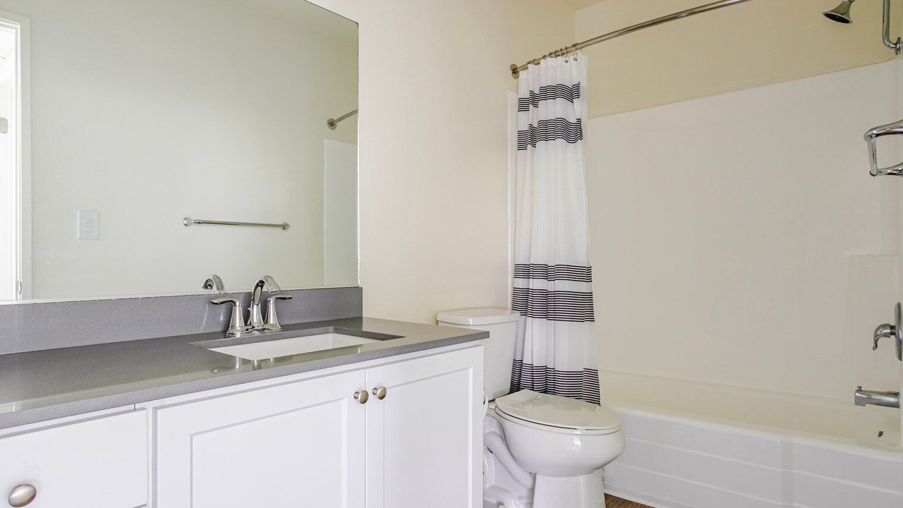 Photo of Bathroom in Pasadena