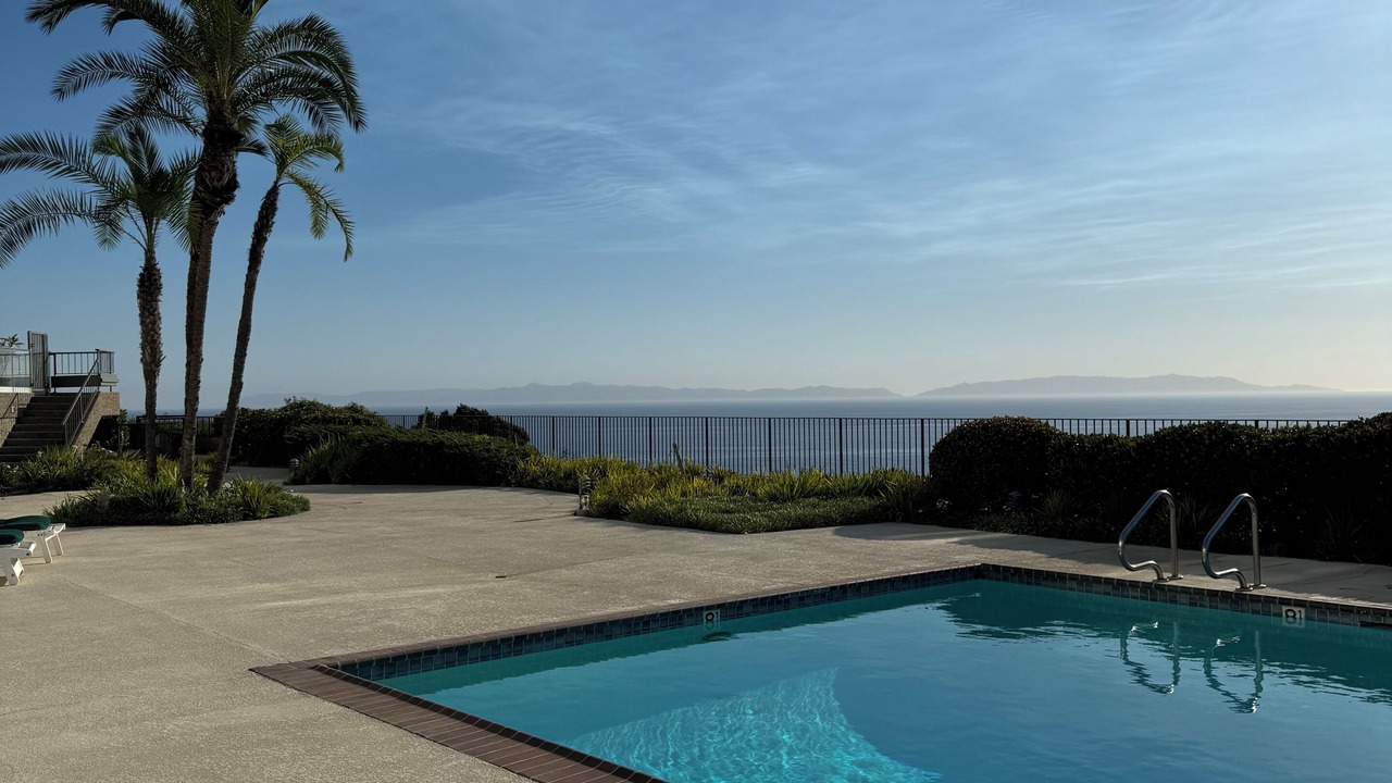 Photo of Outdoor in Rancho Palos Verdes