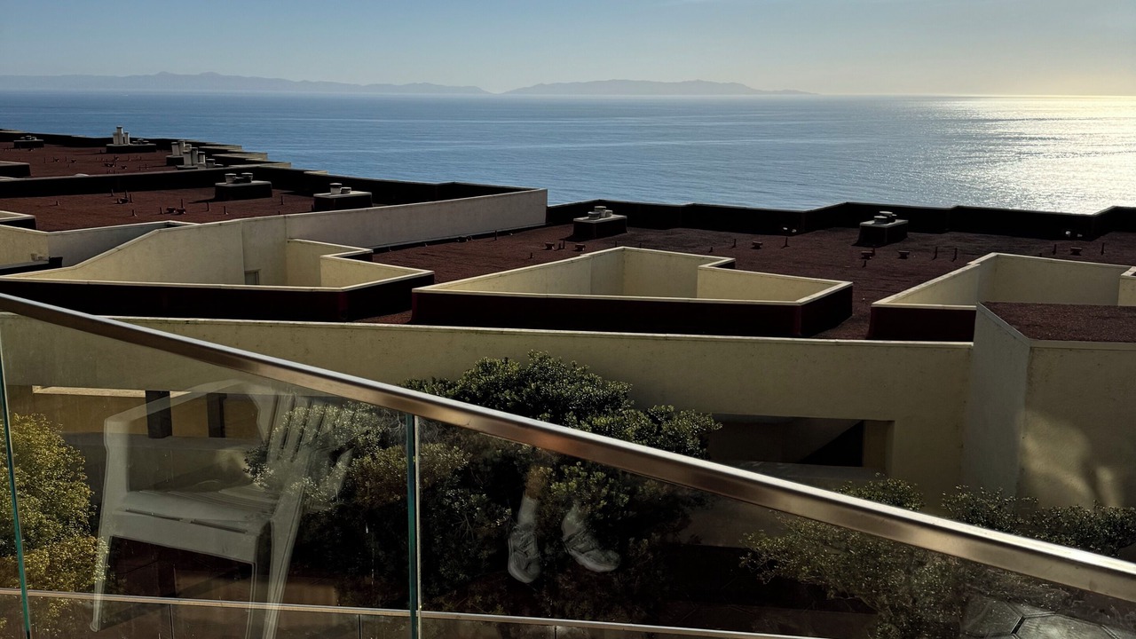 Photo of Outdoor in Rancho Palos Verdes