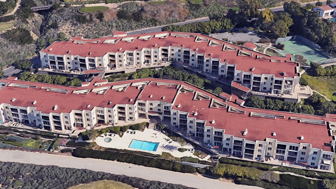 Photo of Outdoor in Rancho Palos Verdes
