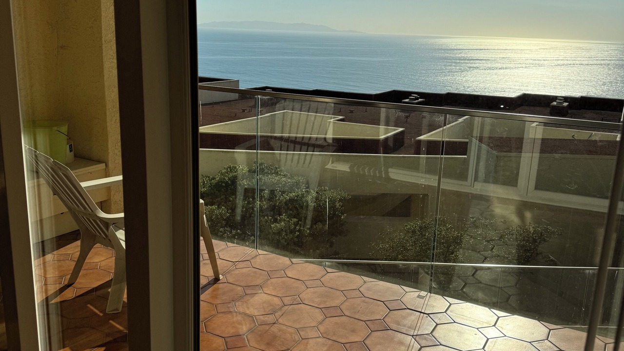 Photo of Others in Rancho Palos Verdes