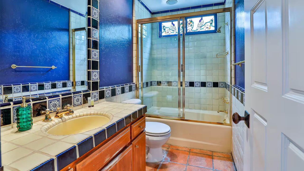 Photo of Bathroom in Sherman Oaks