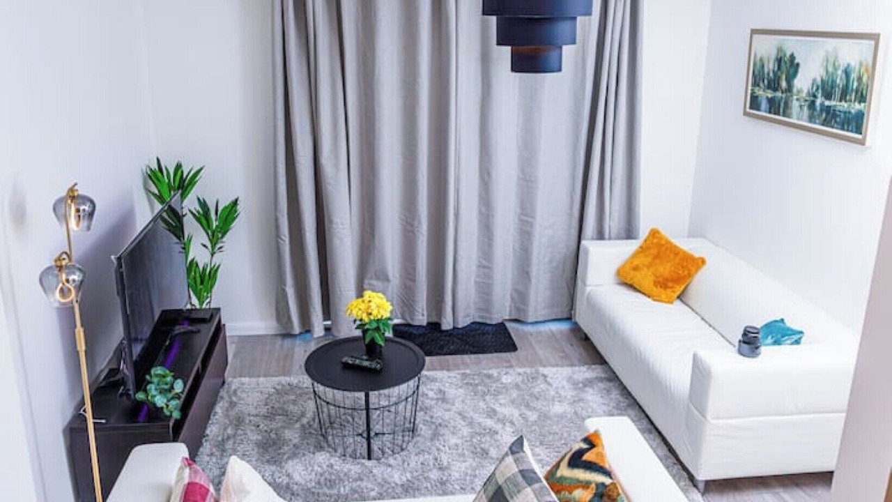 Photo of Livingroom in Coventry