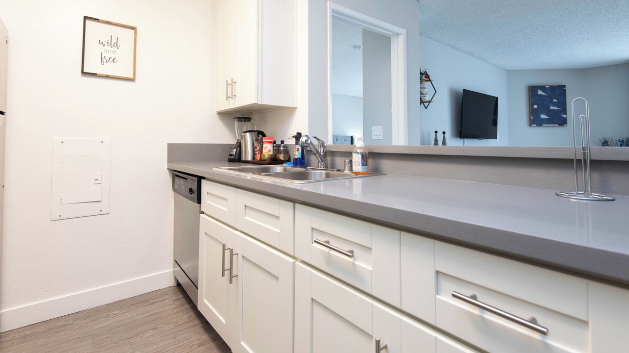 Photo of Kitchen in Hollywood