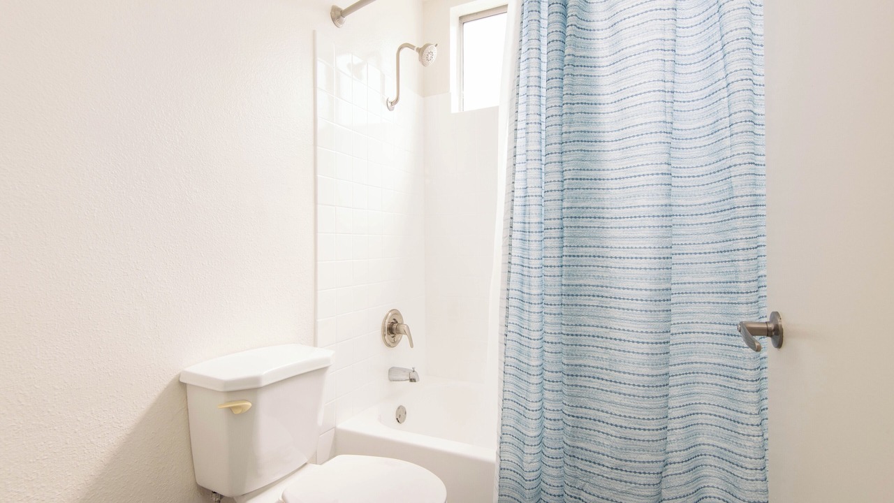 Photo of Bathroom in Hollywood