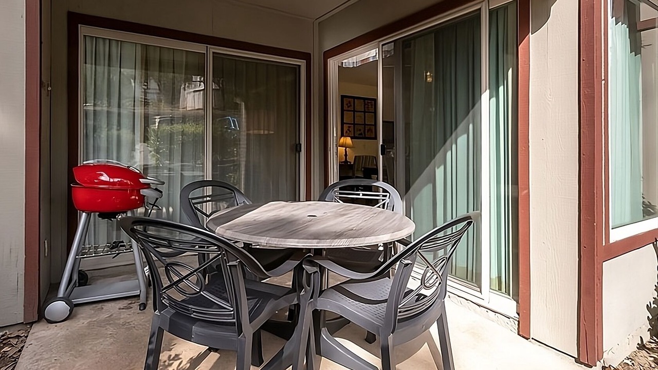 Photo of Others in San Diego Country Estates