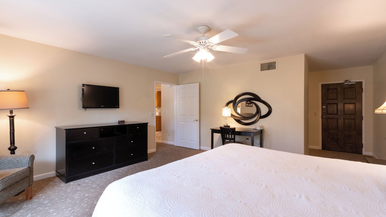 Photo of Others in San Diego Country Estates