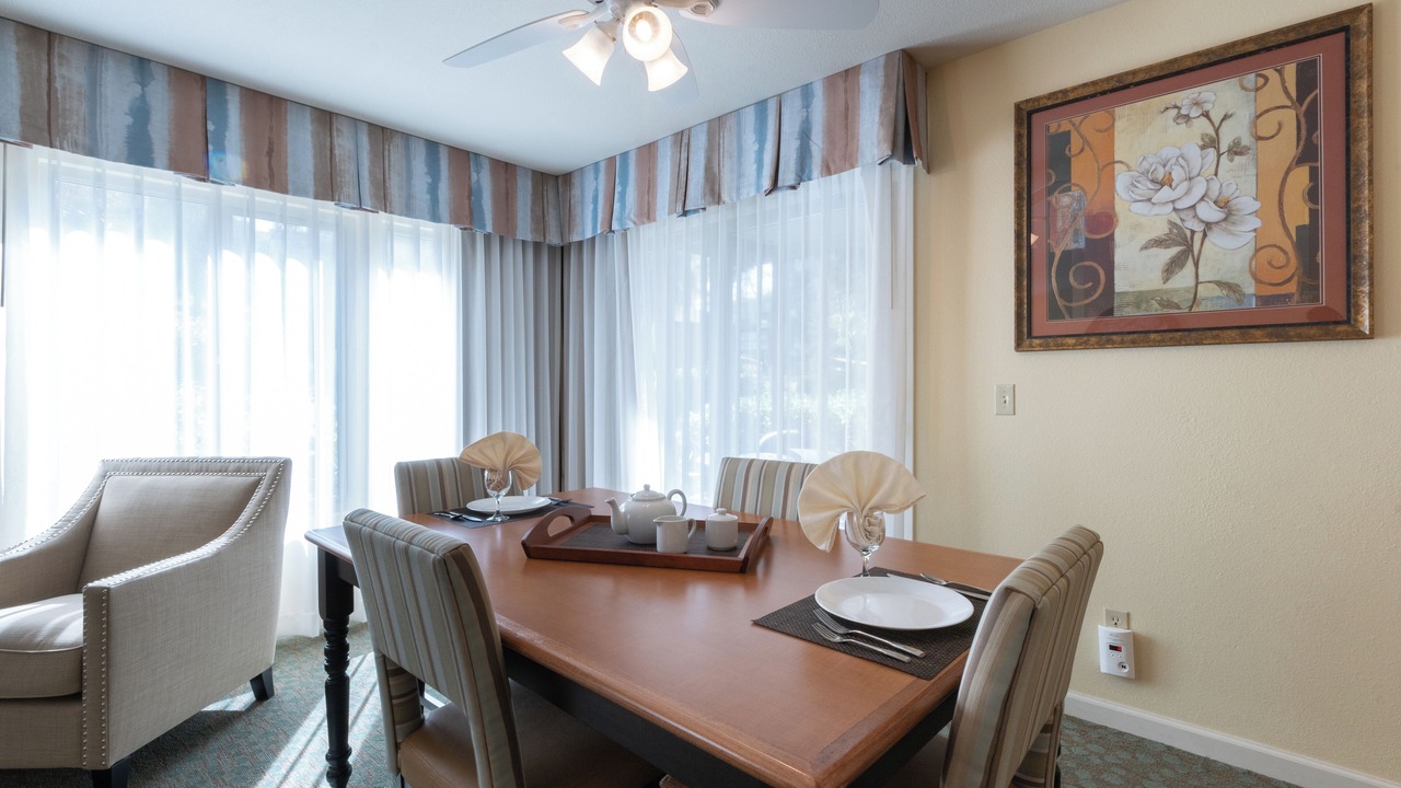Photo of Others in San Diego Country Estates