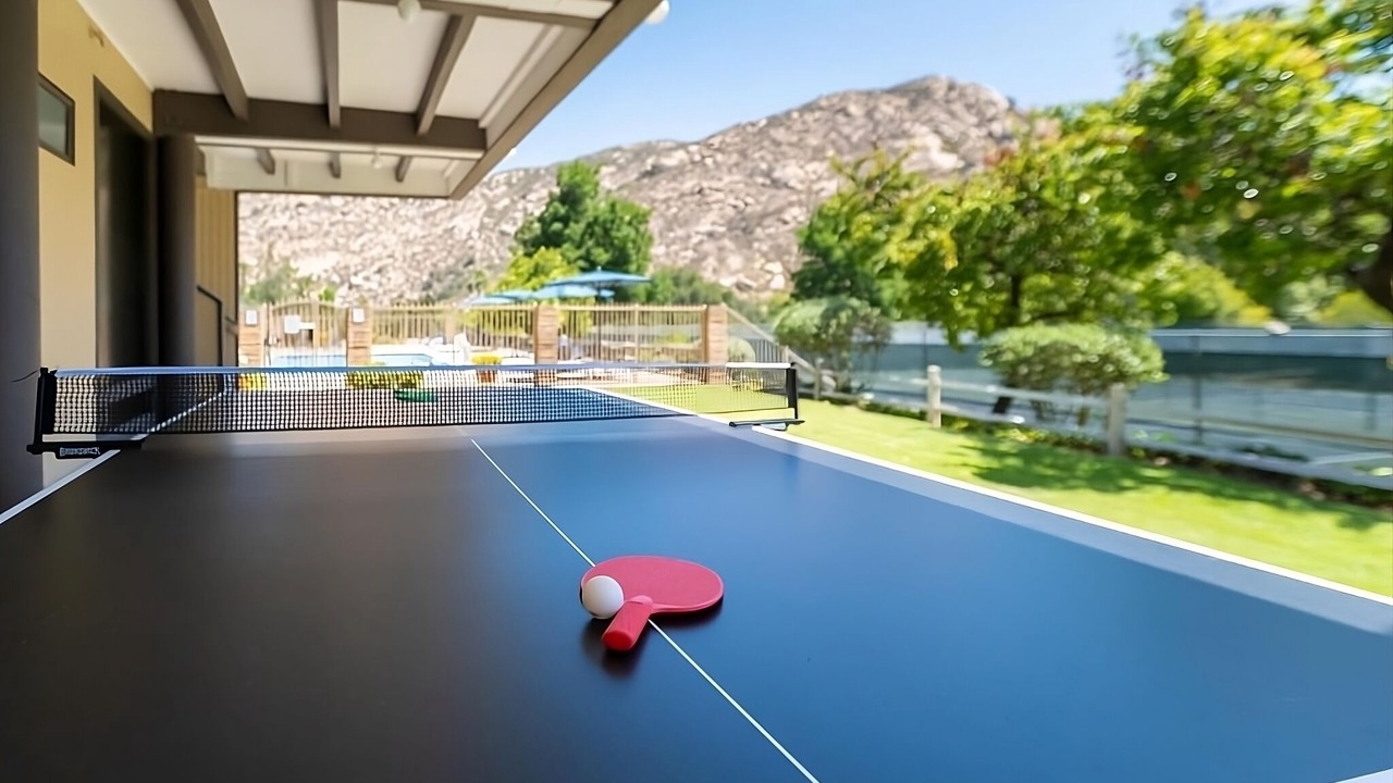 Photo of Others in San Diego Country Estates