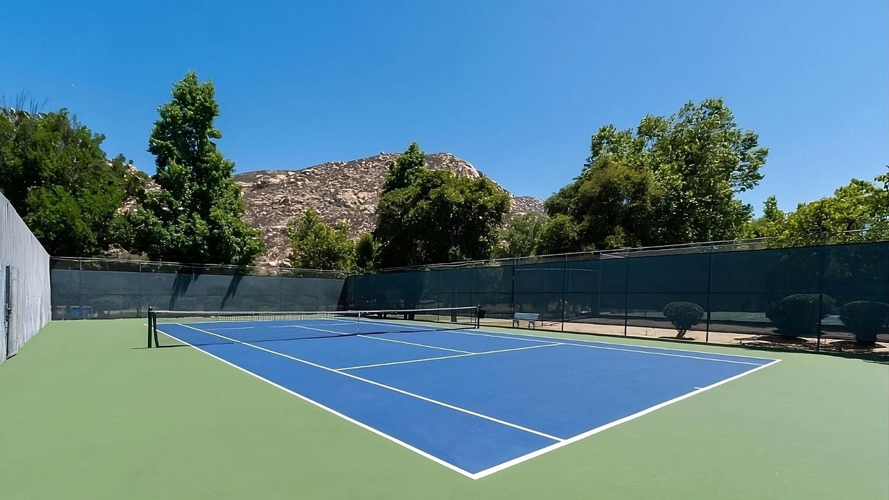 Photo of Others in San Diego Country Estates