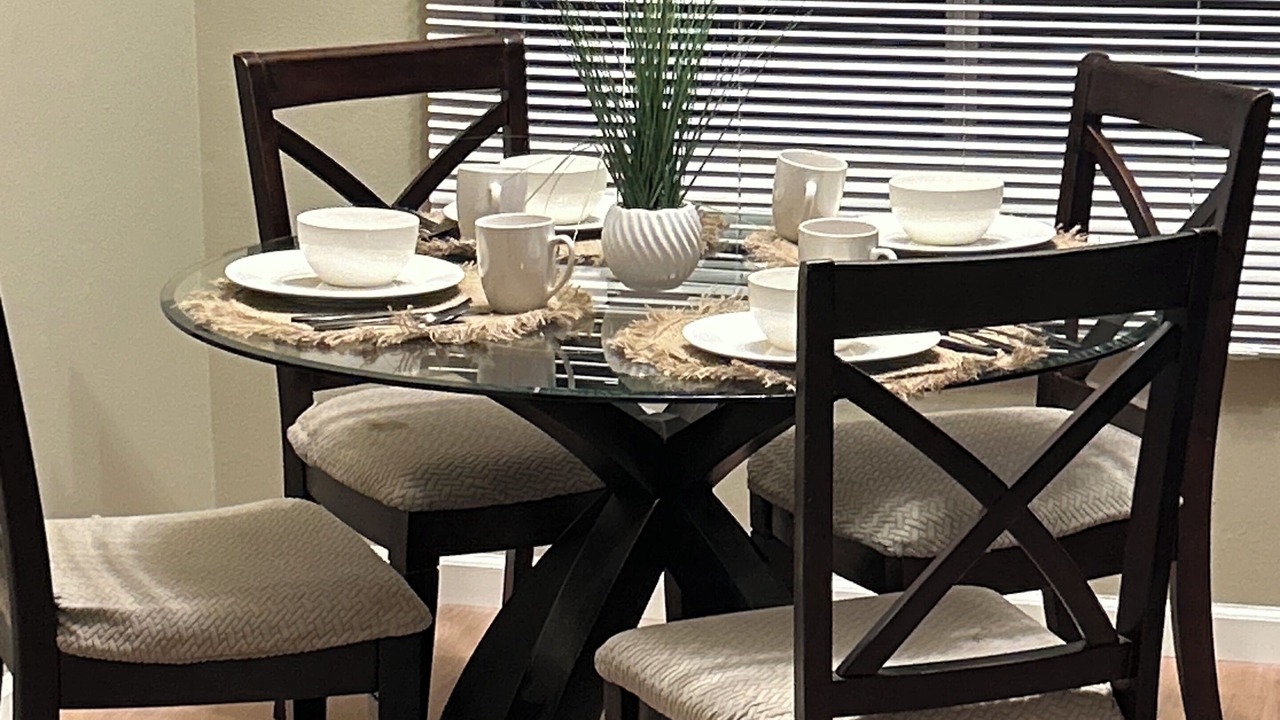 Photo of Others in Estates at Canyon Crest