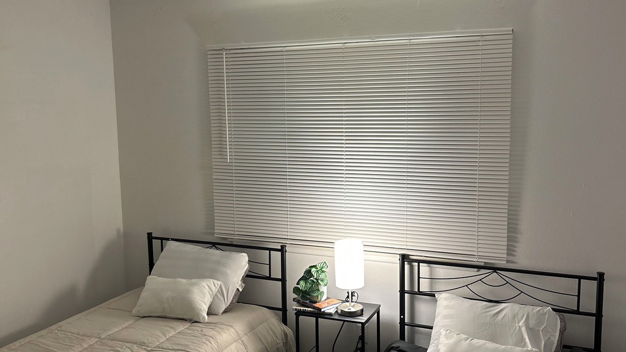 Photo of Bedroom in Estates at Canyon Crest