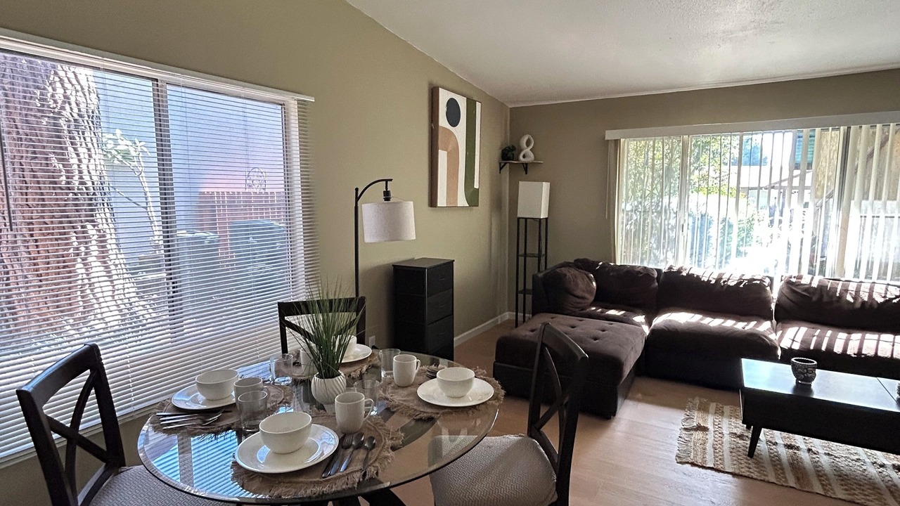 Photo of Others in Estates at Canyon Crest