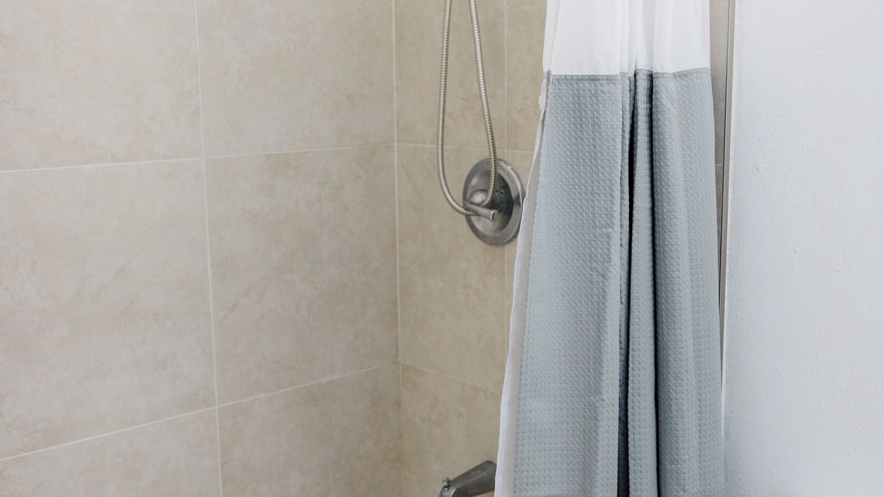 Photo of Bathroom in Mira Mesa