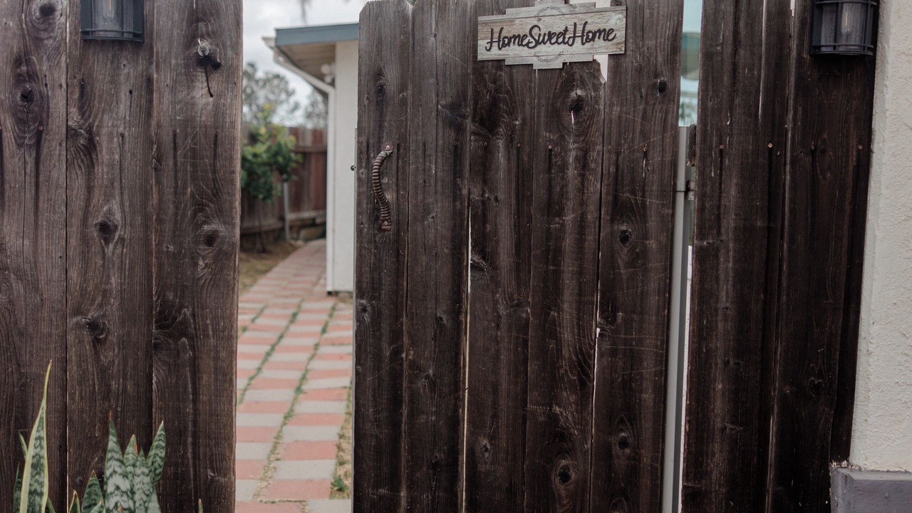 Photo of Outdoor in Mira Mesa