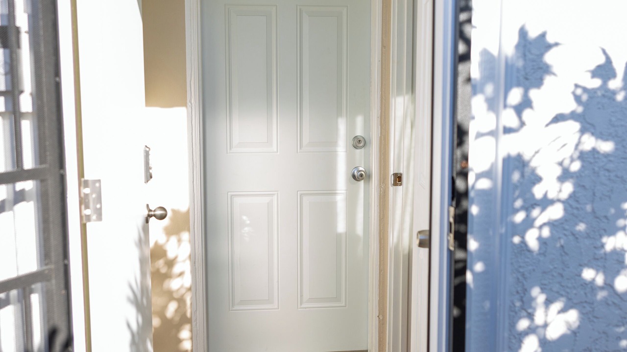 Photo of Outdoor in Mira Mesa