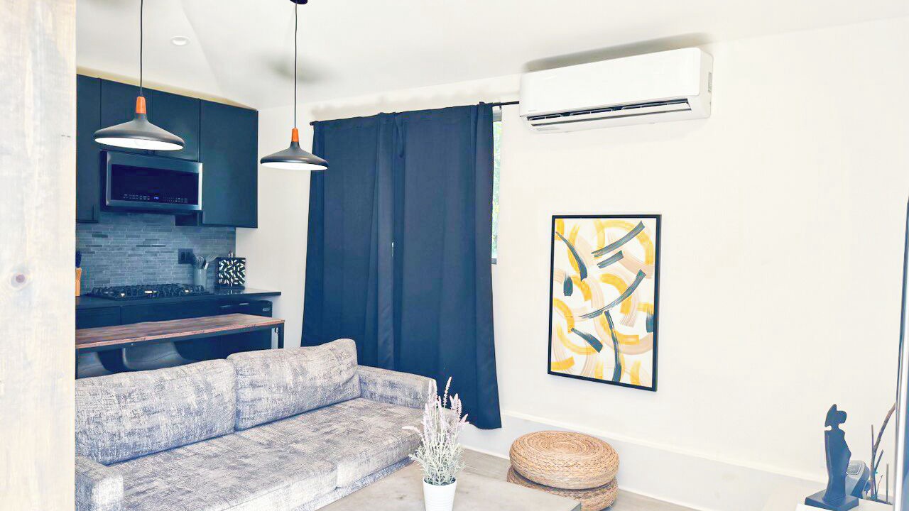 Photo of Livingroom in Los Angeles