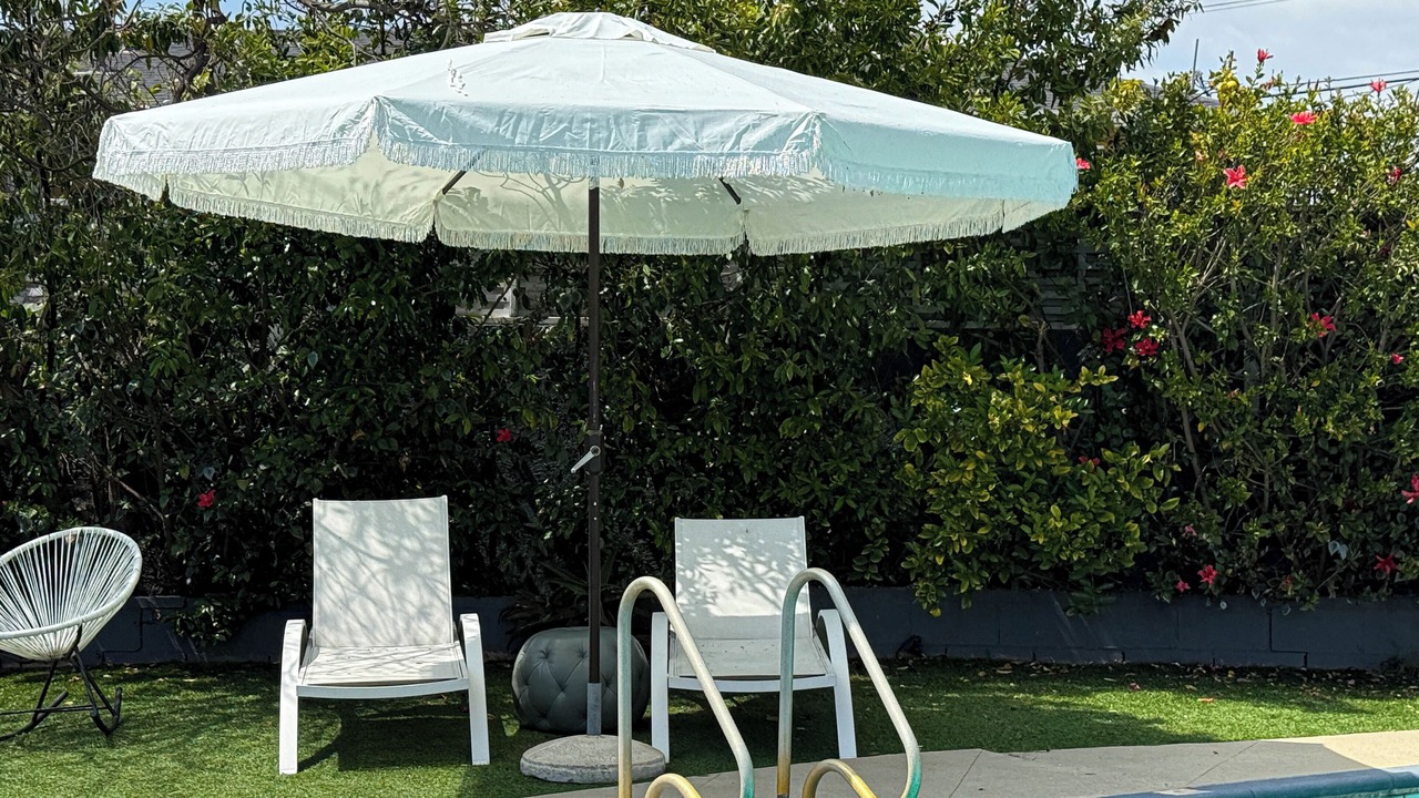 Photo of Outdoor in Los Angeles
