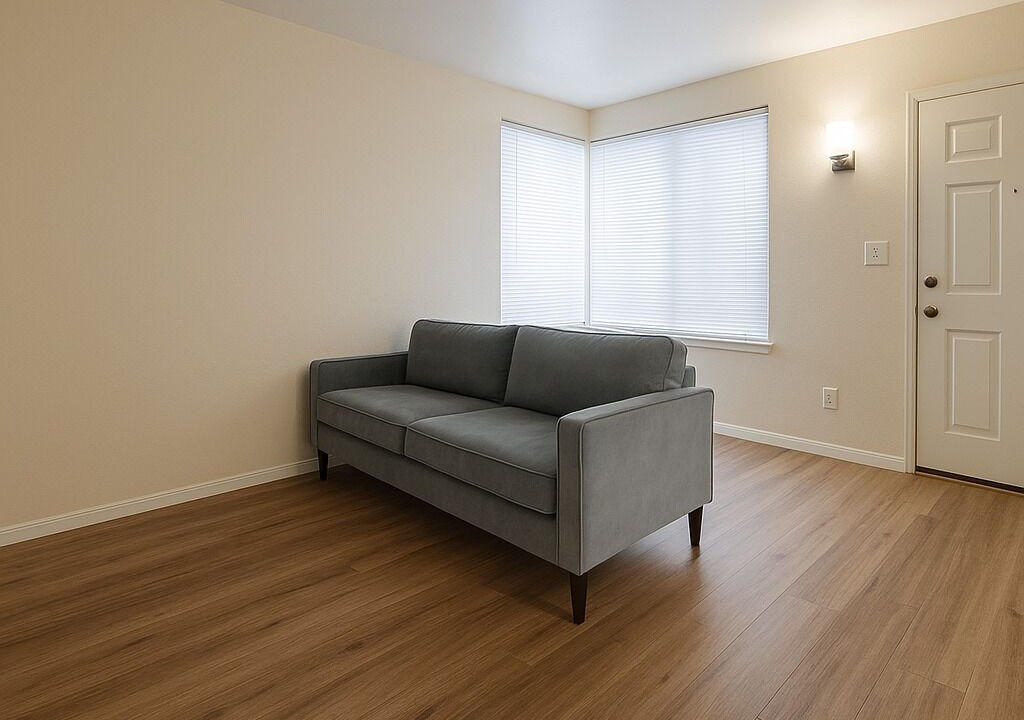 Photo of Livingroom in Old Town