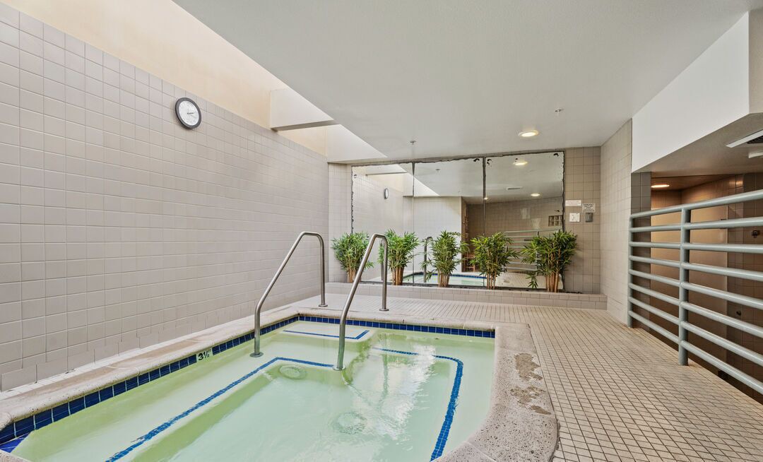 Photo of Outdoor in Marina del Rey