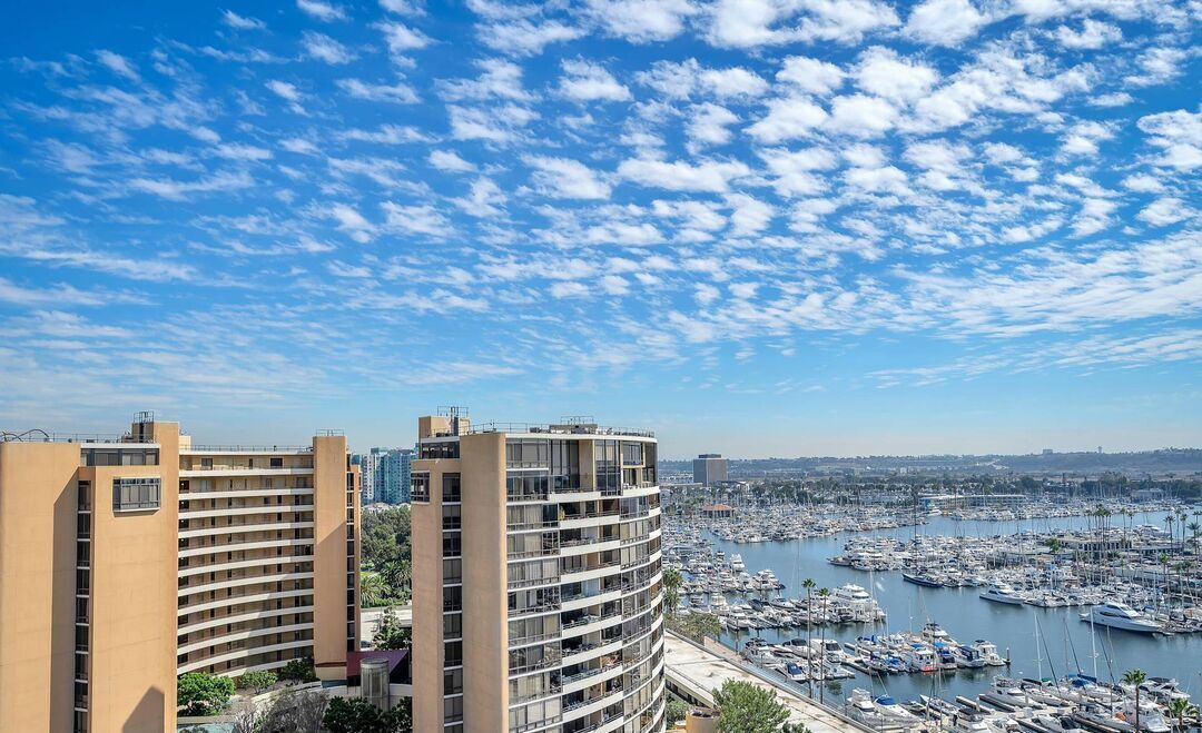 Photo of Outdoor in Marina del Rey