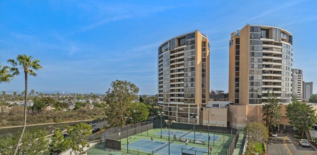 Photo of Others in Marina del Rey