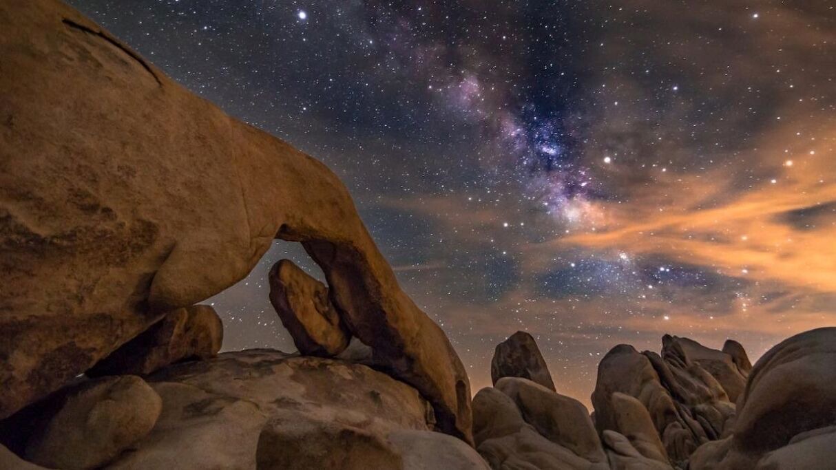 Photo of Others in Desert Hot Springs