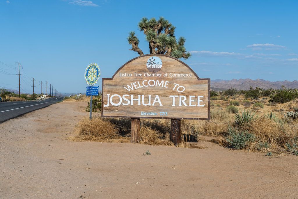Photo of Others in Desert Hot Springs